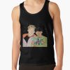 ratankx186010101001c5ca27c6front c288321600600 bgf8f8f8 5 - Heartstopper Store