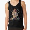 ratankx186010101001c5ca27c6front c288321600600 bgf8f8f8 6 - Heartstopper Store