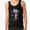 ratankx186010101001c5ca27c6front c288321600600 bgf8f8f8 7 - Heartstopper Store