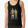 ratankx186010101001c5ca27c6front c288321600600 bgf8f8f8 8 - Heartstopper Store