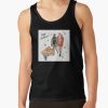 ratankx186010101001c5ca27c6front c288321600600 bgf8f8f8 9 - Heartstopper Store