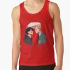 ratankx1860dd21218219e99865front c288321600600 bgf8f8f8 1 - Heartstopper Store