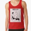 ratankx1860dd21218219e99865front c288321600600 bgf8f8f8 10 - Heartstopper Store