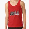 ratankx1860dd21218219e99865front c288321600600 bgf8f8f8 - Heartstopper Store
