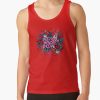 ratankx1860dd21218219e99865front c288321600600 bgf8f8f8 12 - Heartstopper Store