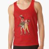 ratankx1860dd21218219e99865front c288321600600 bgf8f8f8 15 - Heartstopper Store