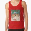 ratankx1860dd21218219e99865front c288321600600 bgf8f8f8 16 - Heartstopper Store
