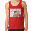 ratankx1860dd21218219e99865front c288321600600 bgf8f8f8 17 - Heartstopper Store