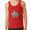 ratankx1860dd21218219e99865front c288321600600 bgf8f8f8 18 - Heartstopper Store