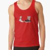 ratankx1860dd21218219e99865front c288321600600 bgf8f8f8 2 - Heartstopper Store