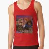 ratankx1860dd21218219e99865front c288321600600 bgf8f8f8 20 - Heartstopper Store