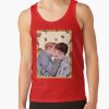 ratankx1860dd21218219e99865front c288321600600 bgf8f8f8 21 - Heartstopper Store
