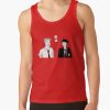 ratankx1860dd21218219e99865front c288321600600 bgf8f8f8 23 - Heartstopper Store