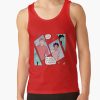 ratankx1860dd21218219e99865front c288321600600 bgf8f8f8 24 - Heartstopper Store