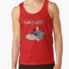 ratankx1860dd21218219e99865front c288321600600 bgf8f8f8 25 - Heartstopper Store
