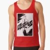 ratankx1860dd21218219e99865front c288321600600 bgf8f8f8 26 - Heartstopper Store
