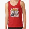 ratankx1860dd21218219e99865front c288321600600 bgf8f8f8 27 - Heartstopper Store