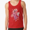 ratankx1860dd21218219e99865front c288321600600 bgf8f8f8 28 - Heartstopper Store