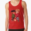 ratankx1860dd21218219e99865front c288321600600 bgf8f8f8 3 - Heartstopper Store