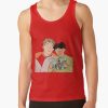 ratankx1860dd21218219e99865front c288321600600 bgf8f8f8 5 - Heartstopper Store