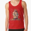 ratankx1860dd21218219e99865front c288321600600 bgf8f8f8 6 - Heartstopper Store