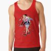ratankx1860dd21218219e99865front c288321600600 bgf8f8f8 7 - Heartstopper Store
