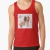 ratankx1860dd21218219e99865front c288321600600 bgf8f8f8 9 - Heartstopper Store