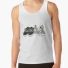 ratankx1860fafafaca443f4786front c288321600600 bgf8f8f8 - Heartstopper Store