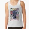 ratankx1860fafafaca443f4786front c288321600600 bgf8f8f8 13 - Heartstopper Store