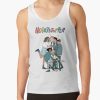 ratankx1860fafafaca443f4786front c288321600600 bgf8f8f8 14 - Heartstopper Store