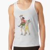 ratankx1860fafafaca443f4786front c288321600600 bgf8f8f8 15 - Heartstopper Store