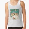 ratankx1860fafafaca443f4786front c288321600600 bgf8f8f8 16 - Heartstopper Store