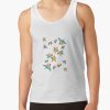 ratankx1860fafafaca443f4786front c288321600600 bgf8f8f8 19 - Heartstopper Store