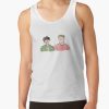 ratankx1860fafafaca443f4786front c288321600600 bgf8f8f8 22 - Heartstopper Store