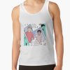 ratankx1860fafafaca443f4786front c288321600600 bgf8f8f8 24 - Heartstopper Store