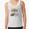 ratankx1860fafafaca443f4786front c288321600600 bgf8f8f8 27 - Heartstopper Store