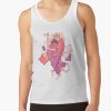 ratankx1860fafafaca443f4786front c288321600600 bgf8f8f8 28 - Heartstopper Store