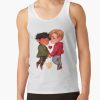 ratankx1860fafafaca443f4786front c288321600600 bgf8f8f8 3 - Heartstopper Store