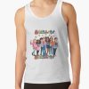 ratankx1860fafafaca443f4786front c288321600600 bgf8f8f8 4 - Heartstopper Store
