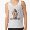 ratankx1860fafafaca443f4786front c288321600600 bgf8f8f8 6 - Heartstopper Store