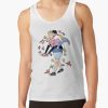 ratankx1860fafafaca443f4786front c288321600600 bgf8f8f8 7 - Heartstopper Store