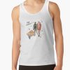 ratankx1860fafafaca443f4786front c288321600600 bgf8f8f8 9 - Heartstopper Store