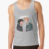 ratankx1860heather greyfront c288321600600 bgf8f8f8 1 - Heartstopper Store