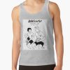 ratankx1860heather greyfront c288321600600 bgf8f8f8 10 - Heartstopper Store