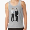 ratankx1860heather greyfront c288321600600 bgf8f8f8 11 - Heartstopper Store