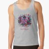 ratankx1860heather greyfront c288321600600 bgf8f8f8 12 - Heartstopper Store
