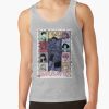 ratankx1860heather greyfront c288321600600 bgf8f8f8 13 - Heartstopper Store