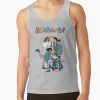 ratankx1860heather greyfront c288321600600 bgf8f8f8 14 - Heartstopper Store