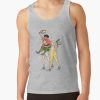 ratankx1860heather greyfront c288321600600 bgf8f8f8 15 - Heartstopper Store