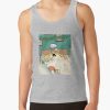 ratankx1860heather greyfront c288321600600 bgf8f8f8 16 - Heartstopper Store
